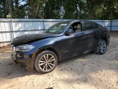 5UXKU6C57H0S99536 2017 BMW X6
