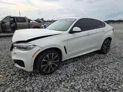 5UXKU6C57K0Z66774 2019 BMW X6
