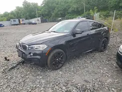 5UXKU6C57KLP60627 2019 BMW X6
