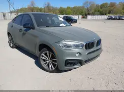5UXKU6C58G0R33953 2016 BMW X6