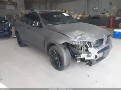 5UXKU6C58G0R34472 2016 BMW X6
