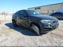 5UXKU6C58KLP60457 2019 BMW X6