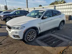 5UXKU6C58KLP60670 2019 BMW X6