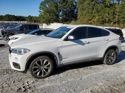 5UXKU6C59G0R33637 2016 BMW X6