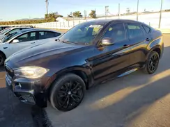 5UXKU6C59G0R34108 2016 BMW X6