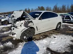 5UXKU6C59H0S99537 2017 BMW X6