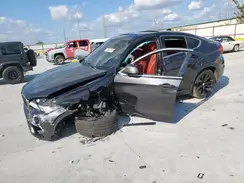 5UXKU6C5XH0S99594 2017 BMW X6