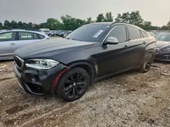 5UXKU6C5XK0Z66901 2019 BMW X6