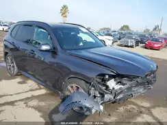 5UXTA6C00M9D24349 2021 BMW X5