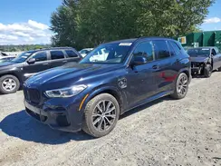 5UXTA6C00N9J21606 2022 BMW X5