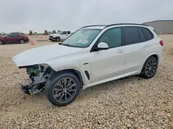 5UXTA6C00N9K91576 2022 BMW X5