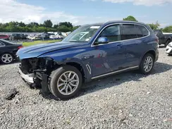 5UXTA6C00N9M11084 2022 BMW X5