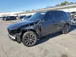 5UXTA6C00N9M88375 2022 BMW X5