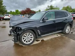 5UXTA6C00N9M91485 2022 BMW X5