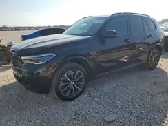 5UXTA6C00P9N69315 2023 BMW X5