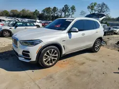 5UXTA6C00P9N87703 2023 BMW X5