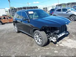 5UXTA6C00P9R06548 2023 BMW X5