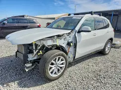 5UXTA6C01M9F74568 2021 BMW X5
