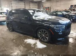 5UXTA6C01M9G08363 2021 BMW X5