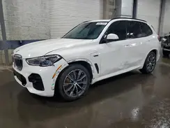 5UXTA6C01P9P03488 2023 BMW X5