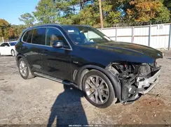 5UXTA6C01P9P17326 2023 BMW X5