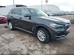 5UXTA6C02M9F88978 2021 BMW X5