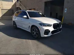 5UXTA6C02P9N69266 2023 BMW X5