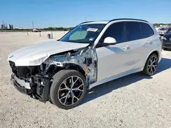 5UXTA6C03P9N69356 2023 BMW X5