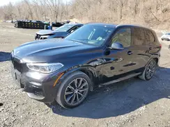 5UXTA6C03P9P05226 2023 BMW X5