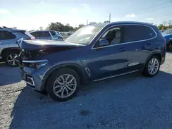 5UXTA6C03P9P06974 2023 BMW X5