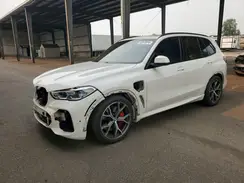 5UXTA6C03P9P28652 2023 BMW X5