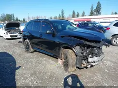 5UXTA6C03P9P39229 2023 BMW X5