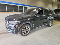 5UXTA6C03P9P61229 2023 BMW X5