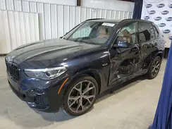 5UXTA6C03P9R22002 2023 BMW X5