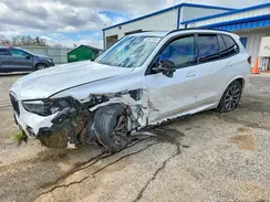 5UXTA6C03P9R68879 2023 BMW X5