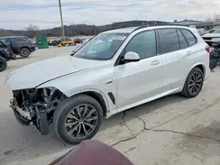 5UXTA6C04N9J42829 2022 BMW X5
