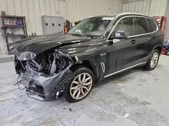 5UXTA6C04N9L06936 2022 BMW X5