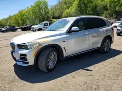 5UXTA6C04N9L20528 2022 BMW X5