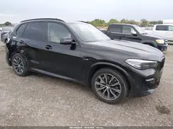 5UXTA6C04N9L38866 2022 BMW X5