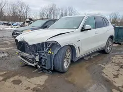 5UXTA6C04N9N04612 2022 BMW X5