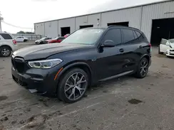 5UXTA6C04P9P33603 2023 BMW X5