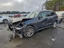 5UXTA6C04P9P67041 2023 BMW X5
