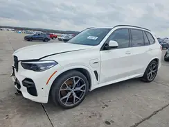 5UXTA6C04P9S00733 2023 BMW X5