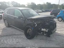 5UXTA6C05N9M17771 2022 BMW X5