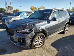 5UXTA6C05N9M28396 2022 BMW X5