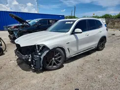 5UXTA6C05P9N52509 2023 BMW X5