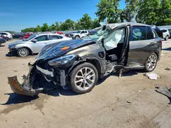 5UXTA6C05P9P80123 2023 BMW X5