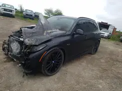 5UXTA6C05P9P88254 2023 BMW X5