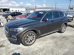 5UXTA6C06M9D37946 2021 BMW X5