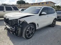 5UXTA6C06M9D44850 2021 BMW X5